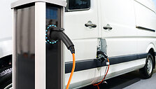 Scharfsinn / Alamy