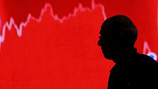Danish Siddiqui / REUTERS