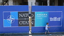 Mustafa Kaya / ZUMAPRESS.com