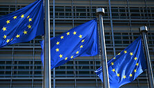 Elisa Schu / dpa/picture-alliance