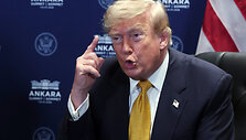 D. Trumpas /  / AP