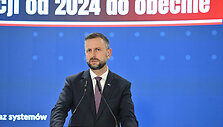 DAMIAN BURZYKOWSKI / ZUMAPRESS.com