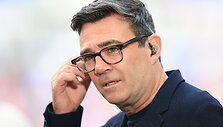 Andy Burnhamas / Nigel French / PA