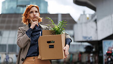 Nikola Spasenoski / Alamy