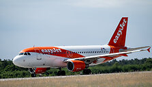 Fabian Sommer / dpa/picture-alliance