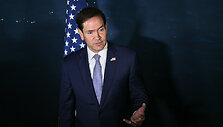 Marco Rubio /  / AP
