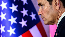 Marco Rubio /  / AP