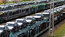 Matthias Balk / dpa/picture-alliance