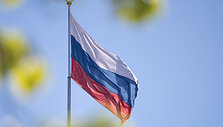 Markus Lenhardt / dpa/picture-alliance