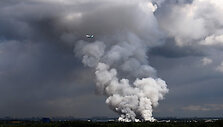 STRINGER / AFP