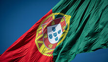 Pedro Costa Sime&atilde;o / Alamy
