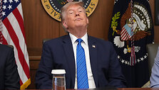  / AP