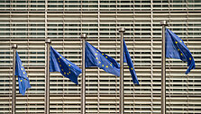 Peter Schickert / Alamy