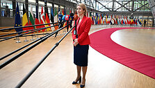 Elisa Schu / dpa/picture-alliance