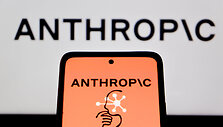 SOPA Images