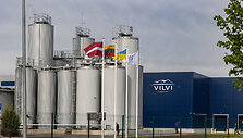 &bdquo;Vilvi Group&ldquo; nuotr.