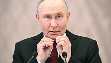 IMAGO/Sergey Bobylev / IMAGO/SNA