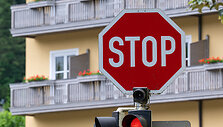 Armin Weigel / dpa/picture-alliance