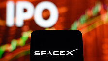 SOPA Images