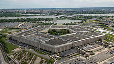Operation 2021 / Alamy