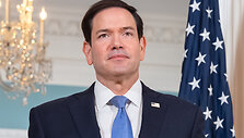 Marco Rubio /  / AP