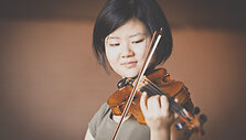 Mayumi Kanagawa