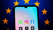 Asociatyvi nuotrauka / SOPA Images