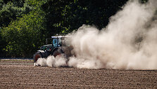 Daniel Karmann / dpa/picture-alliance