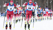 Yegor Aleyev / ZUMAPRESS.com