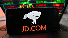 SOPA Images