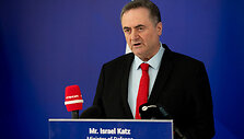 AGGELOS NAKKAS / AFP