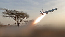 - / AFP