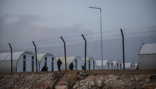 Sirija / SOPA Images