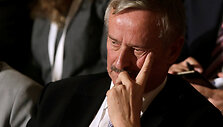 Siimas Kallas / Ints Kalnins / REUTERS