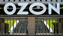 Igor Onuchin / ZUMAPRESS.com