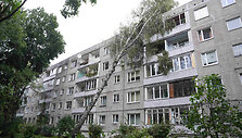 Ryga / Edijs Palens / ZUMAPRESS.com