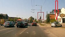 Nuotraukos pavadinimas