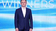 Aleksandras Novakas / Artyom Geodakyan / ZUMAPRESS.com