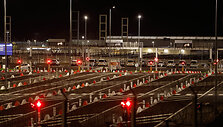 Kokelis /  / AP