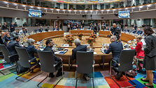 Michael Kappeler / dpa/picture-alliance