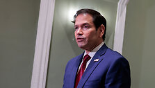 Marco Rubio /  / AP