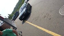su bmv statau kur noriu
