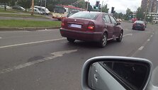 TIKRAS VYRAS