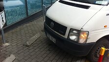 autobusiukas