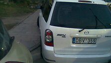 Fotopolicija
