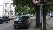 Spūsties kaltinikas