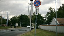 Fotopolicija