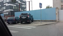 Fotopolicija