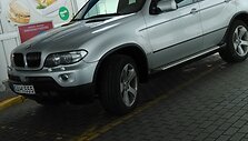 Fotopolicija