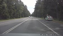 Fotopolicija